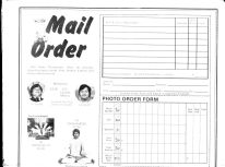 Divine Times magazine