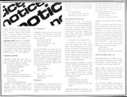 Divine Times magazine