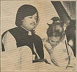 Divine Times magazine