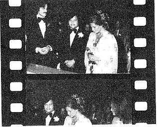 Prem Rawat: Divine Times magazine