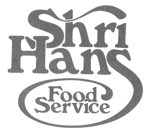 Shri Hans Food Service