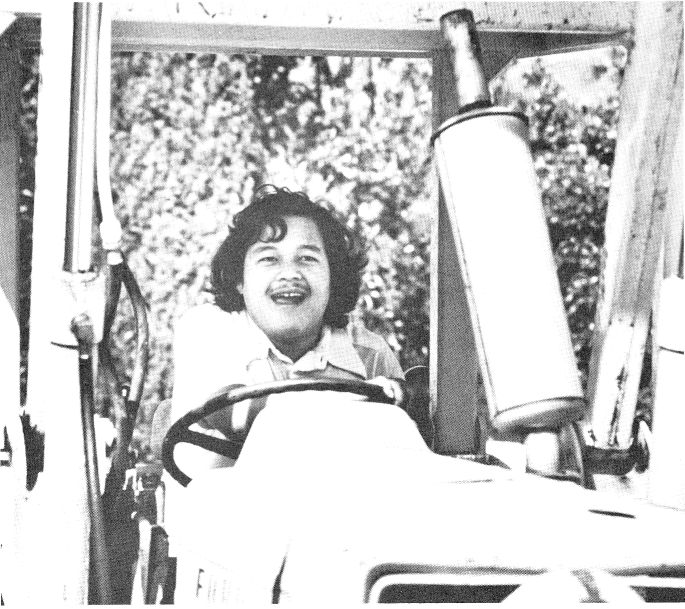 Prem Rawat: Divine Times magazine