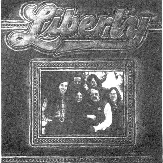 Liberty