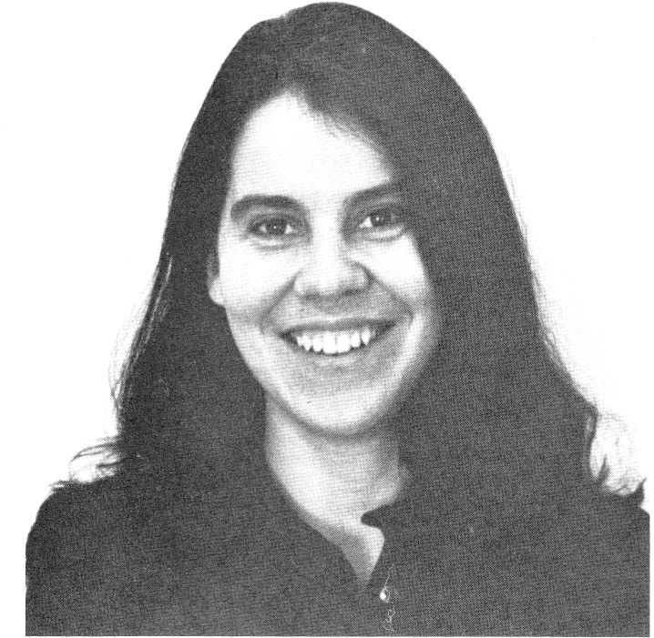 Prem Rawat: Divine Times magazine