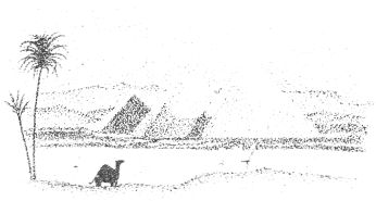 Prem Rawat: Divine Times magazine