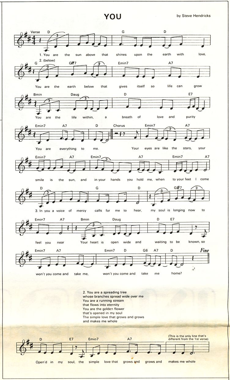 Prem Rawat: Divine Times magazine