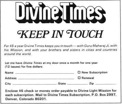 Knowledge Information Kit