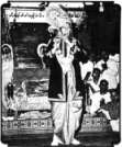 Divine Times magazine
