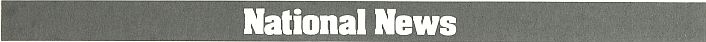 National News