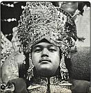 Divine Times Magazine About Prem Rawat (Maharaji)