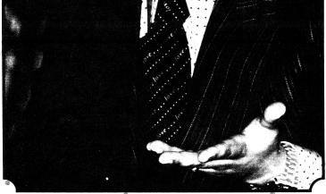 Prem Rawat aka Guru Maharaj Ji aka Maharaji