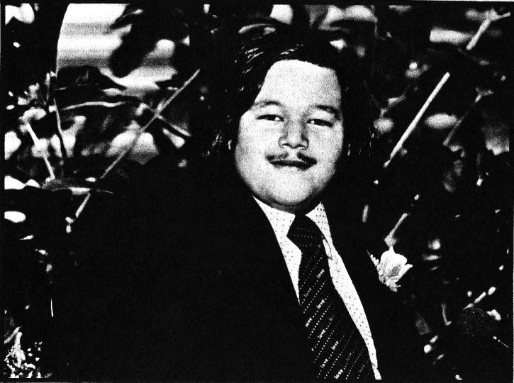 Prem Rawat aka Guru Maharaj Ji