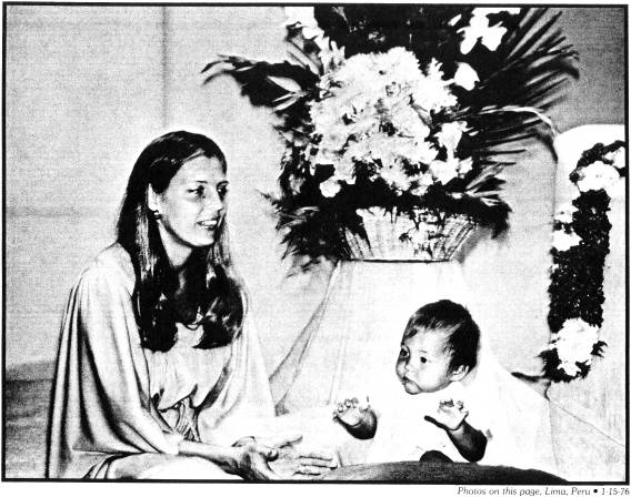 Prem Rawat aka Guru Maharaj Ji aka Maharaji