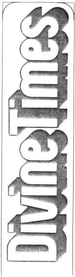 DT