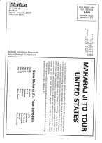 Divine Times magazine