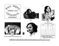 Divine Times magazine