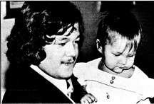 Divine Times magazine