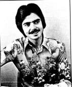 Divine Times magazine