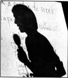 Divine Times magazine