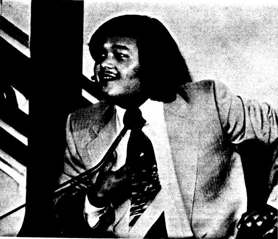 Prem Rawat aka Guru Maharaj Ji aka Maharaji