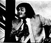 Divine Times magazine