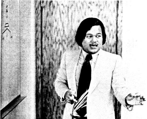 Prem Rawat: Divine Times magazine