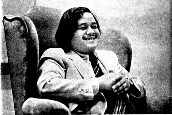 Prem Rawat: Divine Times magazine