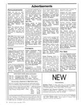 Divine Times Magazine About Prem Rawat (Maharaji)