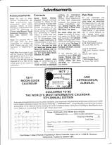 Divine Times Magazine About Prem Rawat (Maharaji)