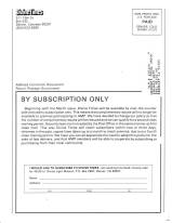 Divine Times Magazine About Prem Rawat (Maharaji)