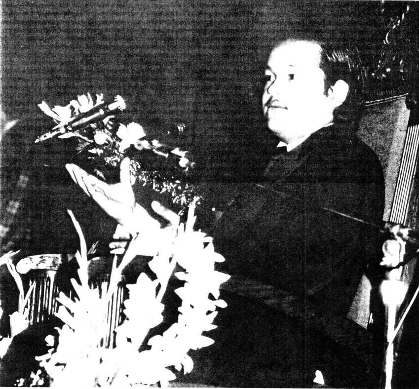 Prem Rawat Inspirational Speaker When He Was Guru Maharaj Ji, The Lord Of The Universe 1974 Prem Rawat Inspirational Speaker When He Was Guru Maharaj Ji, The Lord Of The Universe 1974