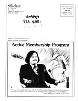 Divine Times Magazine About Prem Rawat (Maharaji)