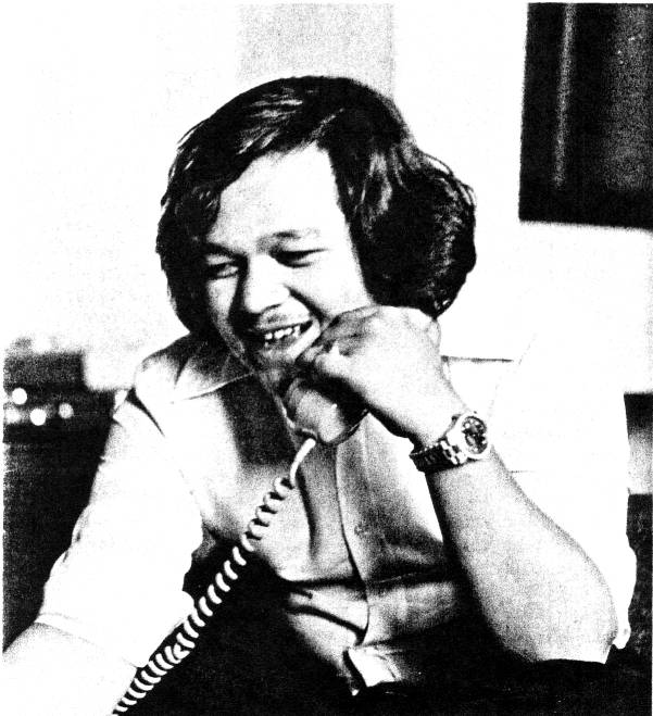 Prem Rawat Inspirational Speaker When He Was Guru Maharaj Ji, The Lord Of The Universe, 1977 Prem Rawat Inspirational Speaker When He Was Guru Maharaj Ji, The Lord Of The Universe, 1977