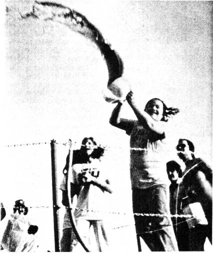 Prem Rawat Inspirational Speaker When He Was Guru Maharaj Ji, The Lord Of The Universe, 19776