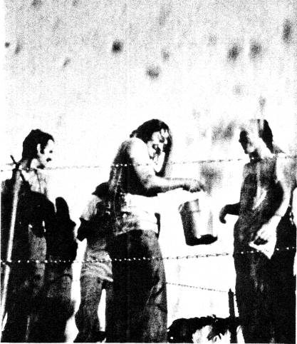 Prem Rawat Inspirational Speaker When He Was Guru Maharaj Ji, The Lord Of The Universe, 19776