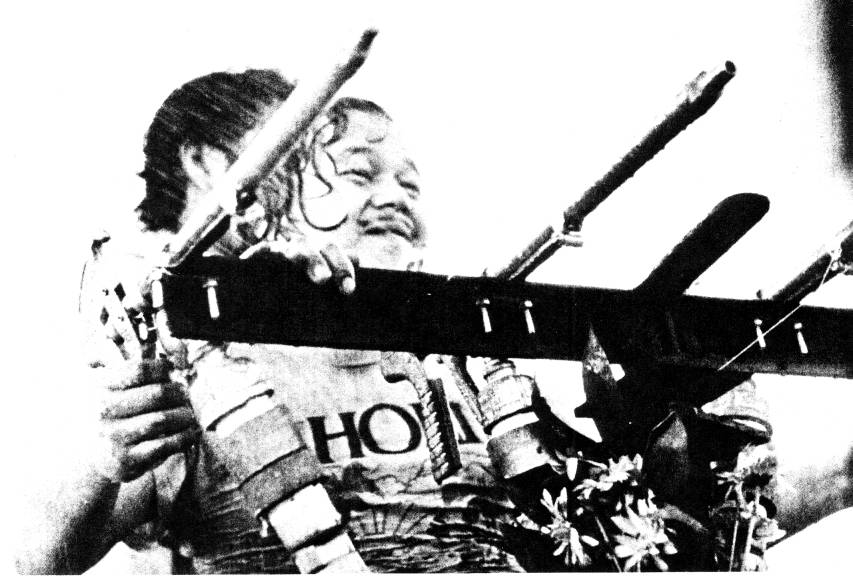 Prem Rawat Inspirational Speaker When He Was Guru Maharaj Ji, The Lord Of The Universe, Holi 1977 Prem Rawat Inspirational Speaker When He Was Guru Maharaj Ji, The Lord Of The Universe, Holi 1977