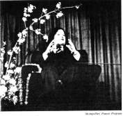 Divine Times Magazine About Prem Rawat (Maharaji)