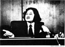 Divine Times Magazine About Prem Rawat (Maharaji)