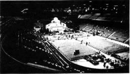 Divine Times magazine