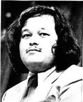 Divine Times Magazine About Prem Rawat (Maharaji)