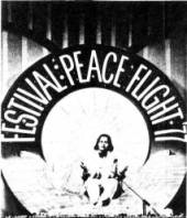 Divine Times Magazine About Prem Rawat (Maharaji)