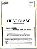 Divine Times Magazine About Prem Rawat (Maharaji)