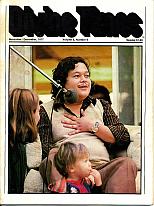 Divine Times Magazines About Prem Rawat (Maharaji)