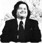 Prem Rawat