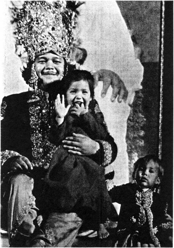 Prem Rawat Inspirational Speaker the Lord of the Universe 1978