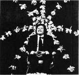 Prem Rawat