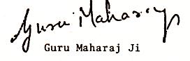 Guru Maharaj Ji aka Prem Rawat Guru Maharaj Ji aka Prem Rawat