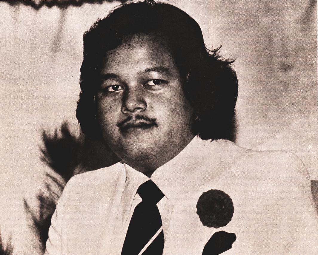 Guru Maharaj Ji aka Prem Rawat Guru Maharaj Ji aka Prem Rawat
