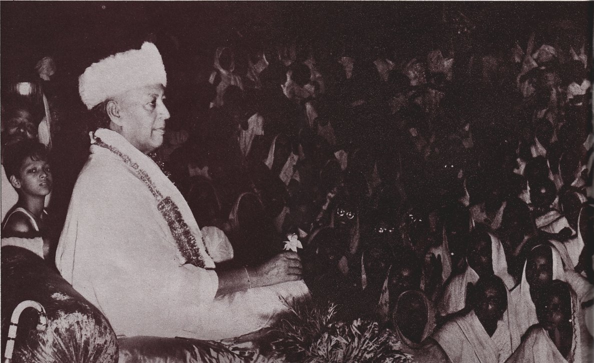 Hans Rawat