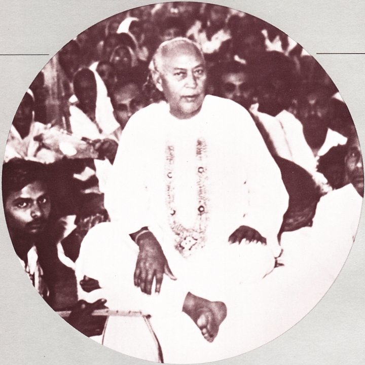 Hans Rawat